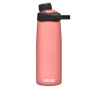 CAMELBAK Chute Drinking Bottle Rose 25 oz