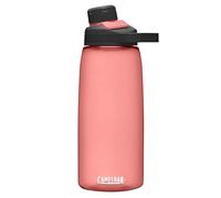 CAMELBAK Chute Drinking Bottle Rose 32 oz