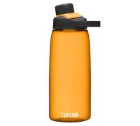 CAMELBAK Chute Drinking Bottle Sunset Orange 32 oz