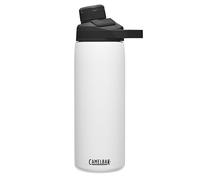 Camelbak Hot Cap Vacuum Insulated Travel Mug