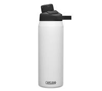CAMELBAK Chute Drinking Bottle White 25 oz