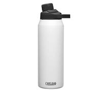 Camelbak Chute Mag Insulated Stainless Steel 32oz - 1L - Vacuum flask White 8,5 x 8,5 x 27,5 cm