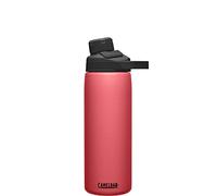 CAMELBAK Chute Drinking Bottle Wild Strawberry 20 oz