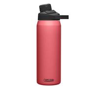 CAMELBAK Chute Drinking Bottle Wild Strawberry 25 oz