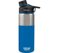 CamelBak Chute Hydration Bottle, Unisex, Chute, Cascade, 0.6 litres