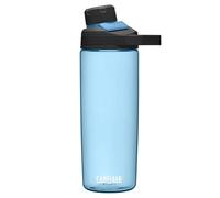 Camelbak Chute Mag 0.6L / 20oz Water Bottle, Sports Hydration True Blue New