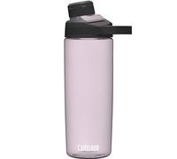Camelbak Chute Mag 600ml Sports Water Bottle