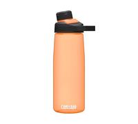 CAMELBAK Chute Mag 0,75L Bottle, Desert Sunrise