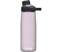 CAMELBAK Chute Mag 0,75L Bottle, Purple Sky