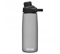Camelbak Chute Mag 0.75L Water bottle