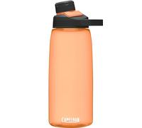 CAMELBAK Chute Mag 1L Bottle, Desert Sunrise
