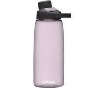 Camelbak Chute Mag 1L Water Bottle Purple One Size