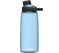 Camelbak - Chute Mag 32oz - Water bottle size 1000 ml, blue