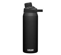 CAMELBAK Chute Mag