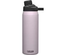 CAMELBAK Chute Mag