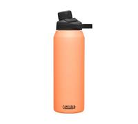CAMELBAK Chute Mag