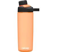 Camelbak Chute Mag 600ml Sports Water Bottle
