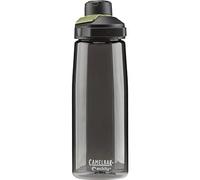 Camelbak Chute Mag 0,75 L - Watter bottle Charcoal 750 ml