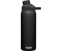 camelBak chute Mag 25 oz Vacuum Insulated Stainless Steel Water Bottle Black