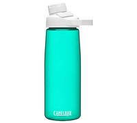 CamelBak Chute Mag 25oz LE Bottle - Spectra