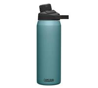 CAMELBAK Chute Mag 25Oz, Vss, Lagoon