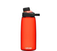 Camelbak CHUTE MAG 32oz (1L) Water Bottle, Sports Hydration Flask / Canteen