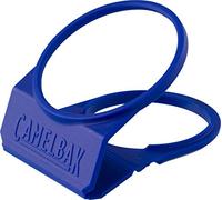 CAMELBAK Chute Mag .4L, Lime Bottle - 600 Red, N