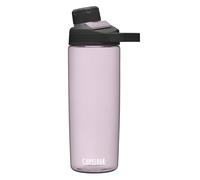 Camelbak CHUTE MAG 600ml/20oz Leak Proof drinks bottle with magnetic stow cap