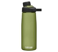 Camelbak Chute Mag 750ml Water Bottle One Size
