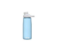 Camelbak Chute Mag 750mL Water bottle - True Blue