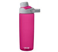 CamelBak, Chute Mag, bottle, 0,6L, dragon 600ml