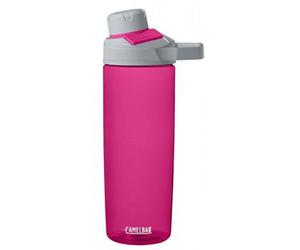 CamelBak, Chute Mag, bottle, 0,6L, dragon 600ml