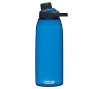 CAMELBAK Chute Mag Drinking bottle Oxford 1500 ml