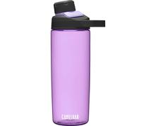 Camelbak Chute Mag Bottle 600ml Lavender