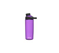 CamelBak Chute Mag BPA Free Water Bottle with Tritan Renew, 20oz, Lupine
