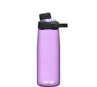 camelBak chute Mag BPA Free Water Bottle with Tritan Renew - Magnetic cap Stows While Drinking, 25oz, Lavender