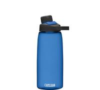 camelBak chute Mag BPA Free Water Bottle with Tritan Renew - Magnetic cap Stows While Drinking 32oz Oxford