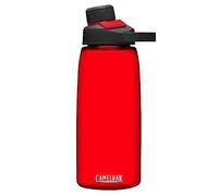 CAMELBAK Chute Mag Drinking bottle Cardinal 1000 ml
