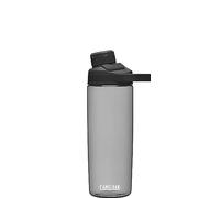 CAMELBAK Chute Mag Drinking bottle Charcoal 600 ml