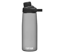 CAMELBAK Chute Mag Drinking bottle Charcoal 750 ml