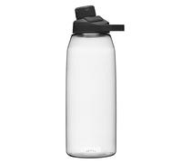 Camelbak Chute Mag 1.5l One Size Clear