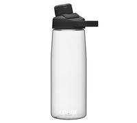 CAMELBAK Chute Mag Drinking bottle Clear 750 ml