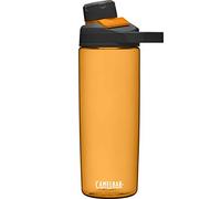 CAMELBAK Chute Mag Drinking bottle Lava 600 ml