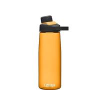 CAMELBAK Chute Mag Drinking bottle Lava 750 ml