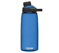 drinking bottle Chute Mag 1 liter tritan blue