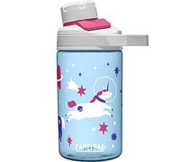 CAMELBAK Chute Mag Drinking bottle Space Unicorns 400 ml
