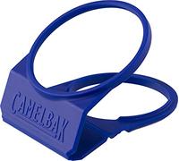Camelbak Chute Mag Multi-Pack Tether Bottle - 001 Black/Grey, N