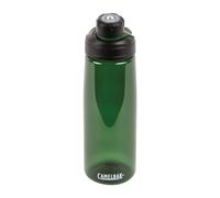 CamelBak Chute Mag Reusable Water Bottle Hunter Green 750ml / 26oz - [FC826]