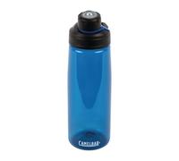 CamelBak Chute Mag Reusable Water Bottle Oxford Blue 750ml / 26oz - [FC825]
