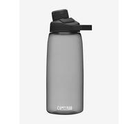 Camelbak Chute Mag RNW Bottle 1L Light Grey